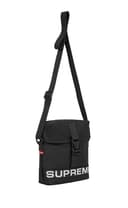 Field Side Bag view 13