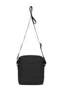 Field Side Bag view 14