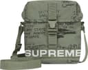 Field Side Bag view 15