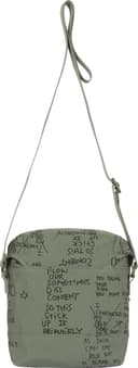 Field Side Bag view 18