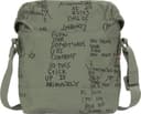Field Side Bag view 19