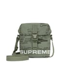 Field Side Bag view 20