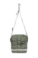 Field Side Bag view 21