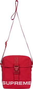 Field Side Bag view 23