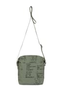 Field Side Bag view 24