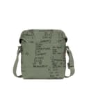 Field Side Bag view 25