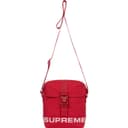 Field Side Bag view 26