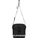 Field Side Bag view 28
