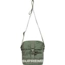 Field Side Bag view 29