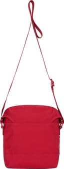 Field Side Bag view 31