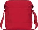 Field Side Bag view 32