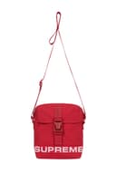 Field Side Bag view 35