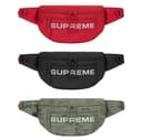 Field Waist Bag view 1