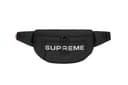 Field Waist Bag view 3