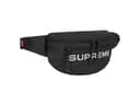 Field Waist Bag view 4