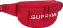 Field Waist Bag view 7