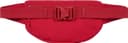 Field Waist Bag view 8
