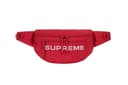 Field Waist Bag view 9