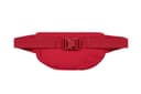 Field Waist Bag view 11