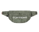 Field Waist Bag view 12