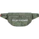 Field Waist Bag view 13