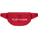 Field Waist Bag view 16