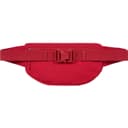Field Waist Bag view 17