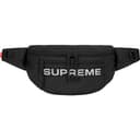 Field Waist Bag view 18