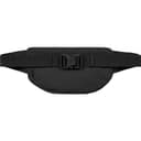 Field Waist Bag view 19