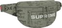 Field Waist Bag view 20