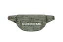 Field Waist Bag view 22