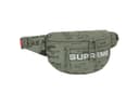 Field Waist Bag view 23