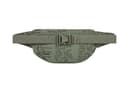 Field Waist Bag view 24