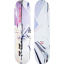 Forms Skateboard view 5