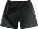 Geo Velour Short view 2