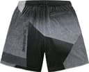 Geo Velour Short view 3