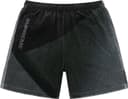 Geo Velour Short view 4