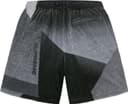 Geo Velour Short view 5