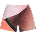 Geo Velour Short view 6
