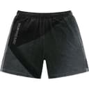 Geo Velour Short view 8
