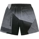 Geo Velour Short view 9