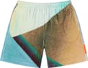 Geo Velour Short view 14