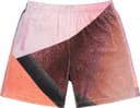 Geo Velour Short view 16