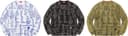 Gonz Poems Sweater view 1