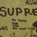 Gonz Poems Sweater view 2
