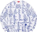 Gonz Poems Sweater view 5