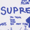 Gonz Poems Sweater view 7
