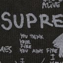 Gonz Poems Sweater view 9