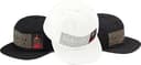 Joan of Arc 5-Panel view 1