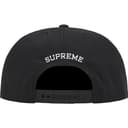Joan of Arc 5-Panel view 2